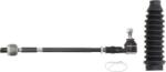 FEBI Bilstein 49074 - Bieleta directie cu capat dreapta dł. 360mm SEAT CORDOBA. IBIZA II. TOLED O I. VW POLO III CLASSIC 1.0 - 2.0 05.91 - 10.02 - FEBI Bilstein-49074 (FEBIBILSTEIN49074)