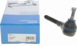 Delphi TA1264 - CAP DE BARA - compatibil Renault - Delphi-TA1264 (DELPHITA1264)