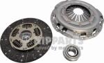 Nipparts N2005134 - SET AMBREIAJ - compatibil Mitsubishi - Nipparts-N2005134 (NIPPARTSN2005134)