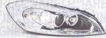 Magneti Marelli 711307023215 - Far - Magneti Marelli-711307023215 (MAGNETIMARELLI711307023215)