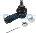 DAYCO DSS2596 - CAP DE BARA - compatibil Vauxhall. Isuzu. Opel - DAYCO-DSS2596 (DAYCODSS2596)
