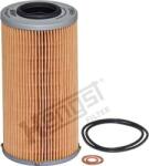 Hengst Filter E865H D363 - Filtru hidraulic, cutie de viteze automata - Filtru ulei DAF DB. IVECO CITYCLASS. MAN E stanga EM. HOC stanga LION´S CITY. LION´S REGIO. NG. N stanga NÜ. Ü stanga MERCEDES CONECTO O 345. 