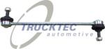 TRUCKTEC Brat / bieleta suspensie, stabilizator - TRUCKTEC-07.30. 151 (TRUCKTEC0730151)