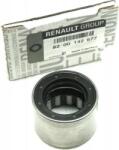 RENAULT 8200142677 - Lagar, levier ambreiaj - RENAULT-8200142677 (RENAULT8200142677)