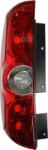 TYC 11-11756-11-2 - Lampa spate - TYC-11-11756-11-2 (TYC1111756112)