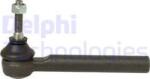 Delphi TA1985 - Cap de bara - stanga / dreapta - FIAT IDEA. LANCIA MUSA 1.2 - 1.9D 12.03 - - Delphi-TA1985 (DELPHITA1985)