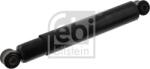 FEBI Bilstein 20365 - AMORTIZOR - compatibil Mercedes - FEBI Bilstein-20365 (FEBIBILSTEIN20365)
