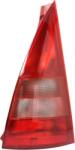 TYC LAMPA SPATE - compatibil Citroen - TYC-11-0233-01-2 (TYC110233012)