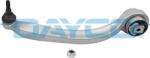 DAYCO DSS1163 - Brat, suspensie roata - BRAT SUSPENSIE ROATA - compatibil Audi. Vw - DAYCO-DSS1163 (DAYCODSS1163)