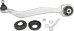 FEBI Bilstein 47920 - Brat suspensie stanga inferior fata MERCEDES C T - MODEL S204. C W204 2.2D - 3.5 07.07 - 08.14 - FEBI Bilstein-47920 (FEBIBILSTEIN47920)