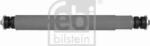 FEBI Bilstein 20012 - AMORTIZOR - compatibil Scania - FEBI Bilstein-20012 (FEBIBILSTEIN20012)
