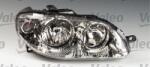 VALEO 088837 - FAR - compatibil Fiat - VALEO-088837 (VALEO088837)