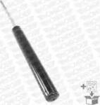 BOGE 32-882-3 - AMORTIZOR - compatibil 3271049 - BOGE-32-882-3 (BOGE328823)