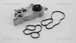 Triscan 8600 29060 - POMPA APA - compatibil Audi. Seat. Vw. Skoda - Triscan-8600 29060 (TRISCAN860029060)