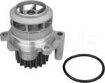 Meyle 113 220 0021 - POMPA APA - compatibil Audi. Seat - Meyle-113 220 0021 (MEYLE1132200021)