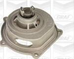 Graf PA562 - POMPA APA - compatibil Peb102421 - Graf-PA562 (GRAFPA562)