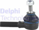 Delphi TA1284 - CAP DE BARA - compatibil 4102138 - Delphi-TA1284 (DELPHITA1284)