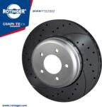 Rotinger RT 71003HP-GL T5 - Disc frana - Rotinger-RT 71003HP-GL T5 (ROTINGERRT71003HPGLT5)