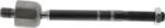 Moog AU-AX-15387 - Articulatie axiala, cap de bara - ARTICULATIE AXIALA CAP DE BARA - MOOG-AU-AX-15387 (MOOGAUAX15387)