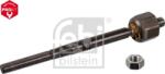 FEBI Bilstein 106408 - ARTICULATIE AXIALA CAP DE BARA FEBI - compatibil Mercedes - FEBI Bilstein-106408 (FEBIBILSTEIN106408)