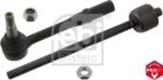 FEBI Bilstein 38632 - Bara directie - FEBI Bilstein-38632 (FEBIBILSTEIN38632)