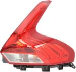 Magneti Marelli 714021220802 - LAMPA SPATE - compatibil 31395845 - Magneti Marelli-714021220802 (MAGNETIMARELLI714021220802)