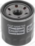 Mann-Filter W 7023 - FILTRU ULEI - compatibil 2630002503 - Mann-Filter-W 7023 (MANNFILTERW7023)