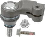 LEMFÖRDER 12179 02 - CAP DE BARA - compatibil 324055 - LEMFÖRDER-12179 02 (LEMFORDER1217902)