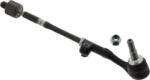 FEBI Bilstein 27719 - BARA DIRECTIE - compatibil Bmw - FEBI Bilstein-27719 (FEBIBILSTEIN27719)