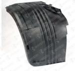 Covind 144/204 - FATA MUDGUARD 94-144-R-COVIND-A. M. - compatibil Scania - Covind-144/204 (COVIND144204)