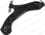 Moog TO-WP-17868 - Brat, suspensie roata - BRAT SUSPENSIE ROATA - MOOG-TO-WP-17868 (MOOGTOWP17868)