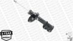 MONROE G8290 - Amortizor - MONROE-G8290 (MONROEG8290)