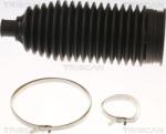 Triscan 8500 43009 - ANSAMBLU BURDUF DIRECTIE - compatibil Hyundai. Kia - Triscan-8500 43009 (TRISCAN850043009)