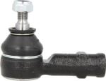 FEBI Bilstein Cap de bara - stanga / dreapta - CITROEN EVASION. JUMPY I. FIAT 131. SCUDO. ULYSSE. LANCIA ZETA. PEUGEOT 806. EXPERT 1.3 - 2.1D 10.74 - 12.06 - FEBI Bilstein-11280 (FEBIBILSTEIN11280)