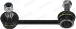 Moog KI-LS-10112 - Brat / bieleta suspensie, stabilizator - MOOG-KI-LS-10112 (MOOGKILS10112)