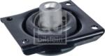 FEBI Bilstein 108838 - SUPORT MOTOR FEBI - FEBI Bilstein-108838 (FEBIBILSTEIN108838)