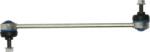 Meyle 33-16 060 0006/HD - Bieleta bara stabilizatoare Fata - stanga / dreapta - 300mm OPEL AGILA. SUZUKI SPLASH. SWIFT III 1.0 - 1.6 02.05 - - Meyle-33-16 060 0006/HD (MEYLE33160600006HD)