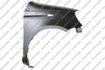 Prasco TY3203003 - ARIPA - compatibil Toyota - Prasco-TY3203003 (PRASCOTY3203003)
