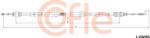 Cofle 92.1. VK005 - Cablu, frana de parcare - Cofle-92.1. VK005 (COFLE921VK005)