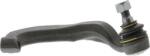 Moog ME-ES-14842 - Cap de bara - MOOG-ME-ES-14842 (MOOGMEES14842)