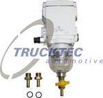 TRUCKTEC 05.38. 012 - Filtru Combustibil Trucktec - Trucktec-05.38. 012 (trucktec0538012)
