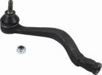 GSP S070110 - CAP DE BARA - compatibil Nissan. Dacia. Renault. Lada - GSP-S070110 (GSPS070110)