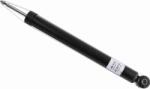 SACHS 350 015 - AMORTIZOR - compatibil Ford - SACHS-350 015 (SACHS350015)