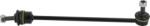 Moog BRAT-BIELETA SUSPENSIE. STABILIZATOR - compatibil Iveco. Citroen. Peugeot - MOOG-PE-DS-5041 (MOOGPEDS5041)