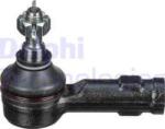 Delphi TA2005 - CAP DE BARA - compatibil Hyundai. Kia - Delphi-TA2005 (DELPHITA2005)