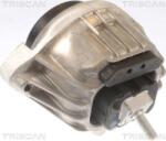 Triscan 8505 11105 - SUPORT MOTOR - compatibil Bmw - Triscan-8505 11105 (TRISCAN850511105)
