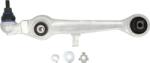 Moog VO-TC-8228 - Brat, suspensie roata - BRAT. SUSPENSIE ROATA - compatibil Audi. Skoda. Vw - MOOG-VO-TC-8228 (MOOGVOTC8228)