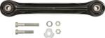 FEBI Bilstein 33354 - Brat, suspensie roata - Brat suspensie spate - stanga / dreapta - inferior spate. transversal MERCEDES 124 A124. 124 C124. 124 T - MODEL S124. 124 W124. 190 W201 1.6 - 6. - FEBI Bilstein-33354