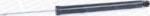 MONROE 43129 - AMORTIZOR - compatibil Mazda - MONROE-43129 (MONROE43129)