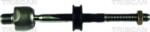 Triscan 8500 11201 - ARTICULATIE AXIALA. CAP DE BARA - compatibil Bmw - Triscan-8500 11201 (TRISCAN850011201)